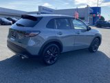 New 2025 Honda HR-V Sport image 5