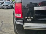 Used 2007 Jeep Grand Cherokee Overland image 6