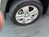 Used 2022 Jeep Compass Latitude w/ Sun and Sound Group image 5