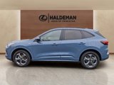Used 2024 Ford Escape ST-Line w/ Tech Pack #1 image 4