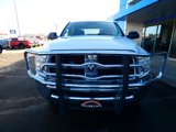 Used 2012 RAM 2500 ST w/ Chrome Appearance Group image 5