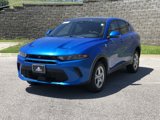 Used 2023 Dodge Hornet GT Plus image 3