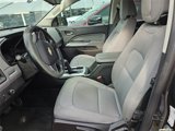 Used 2016 Chevrolet Colorado LT image 4