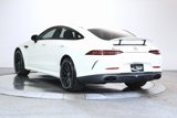 Used 2022 Mercedes-Benz AMG GT 53 w/ Driver Assistance Package image 2