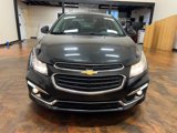 Used 2015 Chevrolet Cruze LT image 4