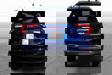 Used 2022 GMC Terrain SLT w/ Infotainment Package II image 4