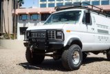 Used 1986 Ford E-350 and Econoline 350 image 2