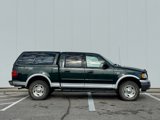 Used 2001 Ford F150 XLT image 6