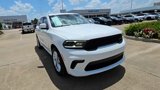 Used 2021 Dodge Durango GT image 2