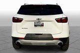 Used 2020 Chevrolet Blazer LT image 4