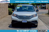 Used 2013 Honda CR-V LX image 2