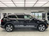 Used 2020 Volkswagen Tiguan SEL image 4