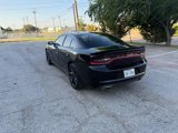 Used 2018 Dodge Charger SXT w/ Blacktop Package image 6