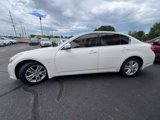 Used 2015 INFINITI Q40 w/ Moonroof Package image 2