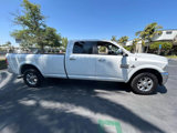 Used 2014 RAM 2500 Laramie w/ Convenience Group image 4
