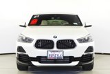 Used 2021 BMW X2 sDrive28i w/ Convenience Package image 3