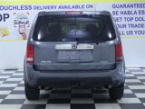 Used 2011 Honda Pilot LX image 5