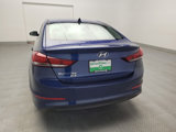 Used 2017 Hyundai Elantra SE image 6