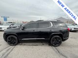 Used 2020 GMC Acadia Denali w/ Denali Ultimate Package image 4