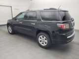 Used 2015 GMC Acadia SLE image 3