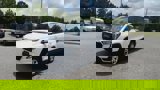 Used 2024 GMC Terrain SLE image 4