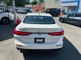 Used 2021 BMW 228i xDrive Gran Coupe w/ Convenience Package image 4