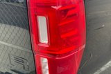 Used 2021 Ford Ranger XLT w/ Equipment Group 301A Mid image 4