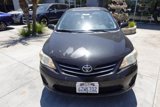 Used 2013 Toyota Corolla LE image 4