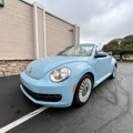 Used 2015 Volkswagen Beetle 1.8T image 6