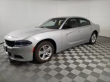 Used 2023 Dodge Charger SXT image 4