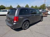 Used 2017 Dodge Grand Caravan GT image 5
