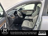 Used 2022 Honda CR-V EX image 4