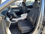 Used 2023 Hyundai Tucson SEL image 4