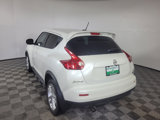 Used 2013 Nissan Juke SL image 5