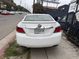 Used 2012 Buick LaCrosse Leather image 5
