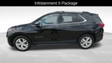 Certified 2020 Chevrolet Equinox Premier image 6