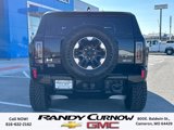 New 2025 GMC Hummer EV 3X w/ Extreme Off-Road Package image 4