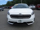 Used 2019 Kia Niro FE image 3