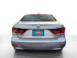 Used 2013 Lexus LS 460 AWD image 4