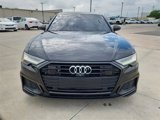 Used 2019 Audi A6 3.0T Prestige w/ Prestige Package image 2