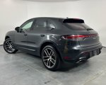 Used 2024 Porsche Macan image 2