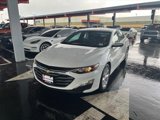 Used 2022 Chevrolet Malibu LT image 3