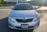 Used 2010 Toyota Corolla LE image 2