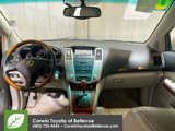 Used 2004 Lexus RX 330 image 3