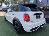 Used 2015 MINI Cooper S image 4