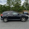 Used 2015 Toyota RAV4 LE image 6