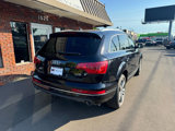 Used 2011 Audi Q7 TDI Premium Plus image 3