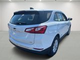 Used 2018 Chevrolet Equinox LS image 5