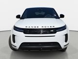 New 2026 Land Rover Range Rover Evoque S image 2