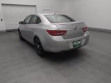 Used 2016 Buick Verano Sport Touring w/ Driver Confidence Package image 5